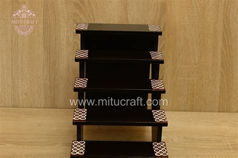 Image result for SolidWorks Model Golu Steps Step File