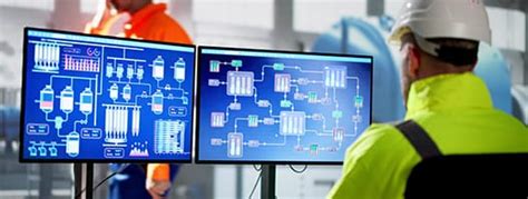 Image result for LabVIEW Software Course