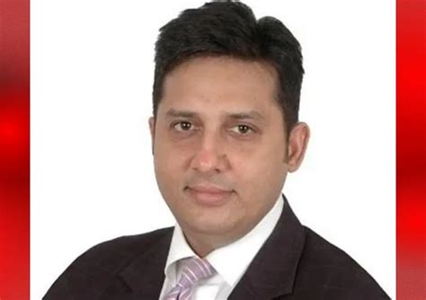 Rohit Lamba Joins African Industries As Group Marketing Director - BW ...