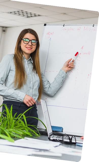 Mark Technology | Innovating Today for a Smarter Tomorrow