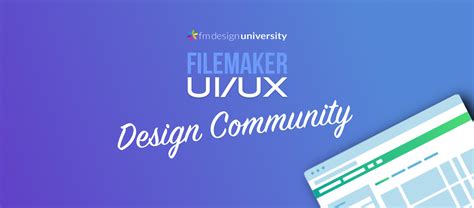 Image result for FileMaker UI