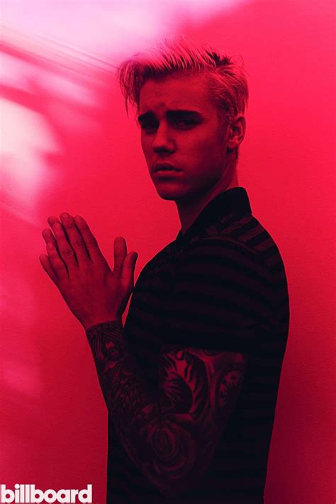 [100+] Justin Bieber Wallpapers | Wallpapers.com