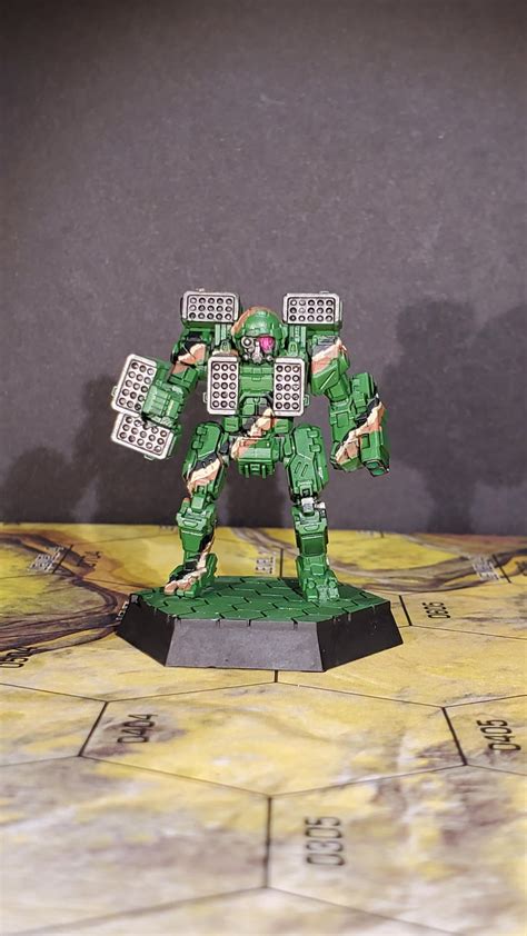 Image result for BattleTech Commando Worksheet