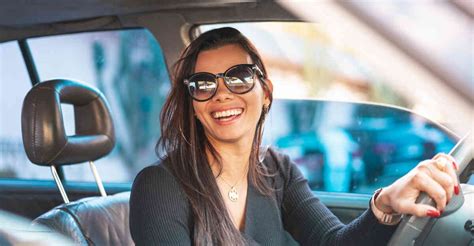 Image result for Method Car