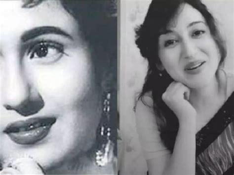 TikTok पर Famous इस लड़की ने फिर से मधुबाला की याद दिला दी | This Girl ...