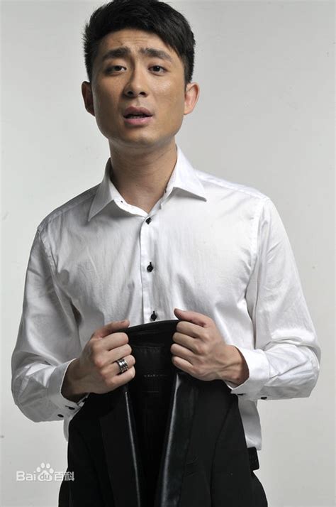 Actor: Guo Xiaoxiao | ChineseDrama.info