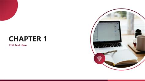 Image result for Learning Session for PowerPoint