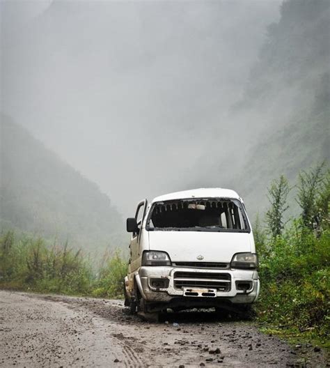 近7000公里的云贵川自驾游-XBB车迷社区