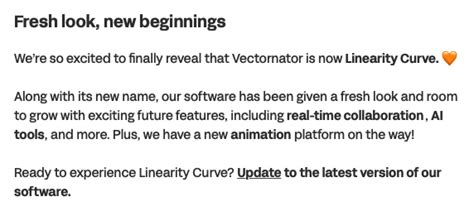 Affinity Content-Aware Fill 的图像结果
