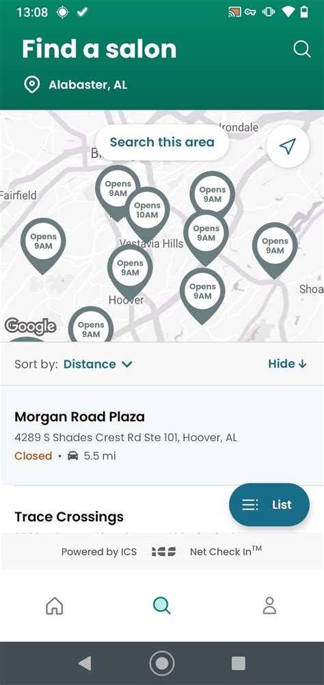 Great Clips APK Download for Android Free