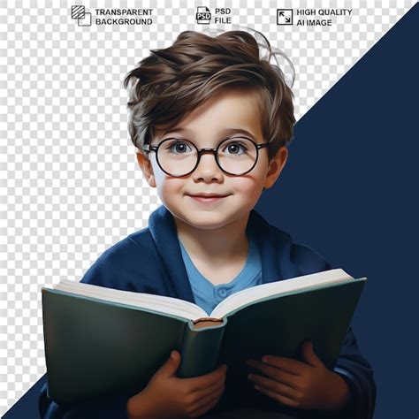 Reading Transparent Background 的图像结果