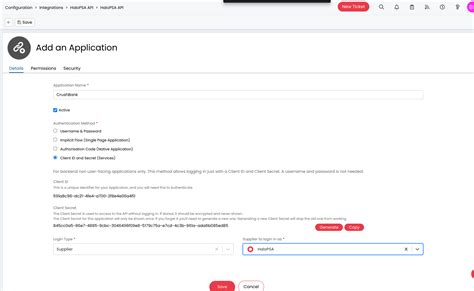 Image result for Halopsa Invoice QuickBooks Integration