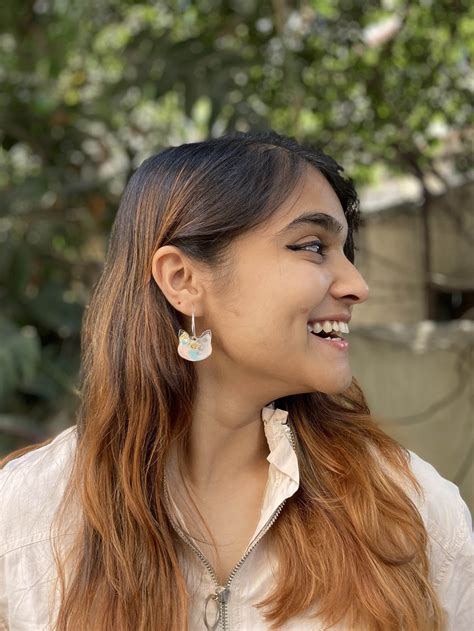 Jewellery – Curious Cat Company