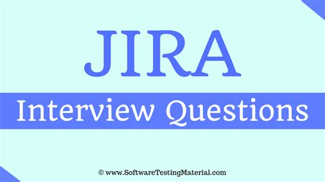 Image result for Agile Testing Interview Questions