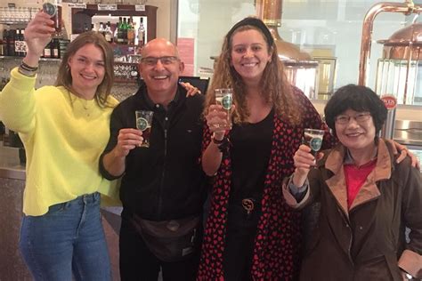 Discover Perth Full Day Tour 2021