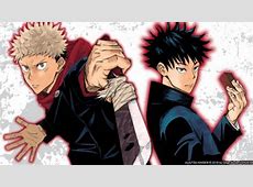 Jujutsu Kaisen Chapter 117 Spoilers And Release Date Announced