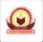 Vidhyadeep University, Surat, Gujarat Admission 2025-2026: Process, How ...