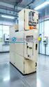 VACUUM CIRCUIT BREAKERS - 11 KV VCB Panel Siemens Trader - Wholesaler ...