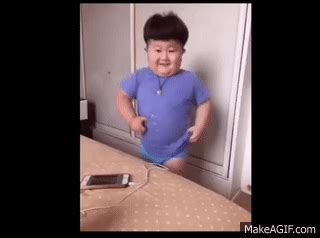Image result for GIF of Python Script Running
