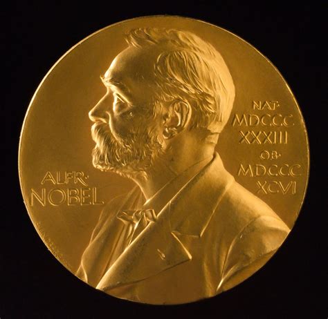 Who Will Win the 2025 Nobel Prize in Physics?