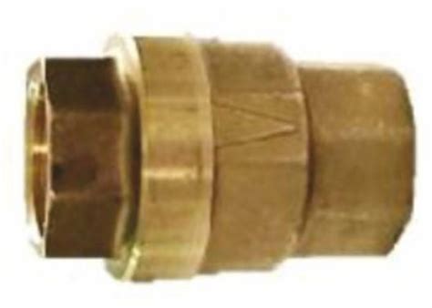 Lot Non Return Valve Manufacturer, Supplier from Pune