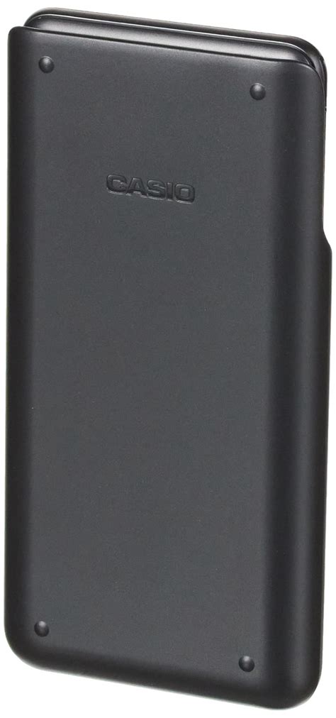 Casio FX-991ES Plus-2nd Edition Scientific Calculator – SATYAM STATIONERS