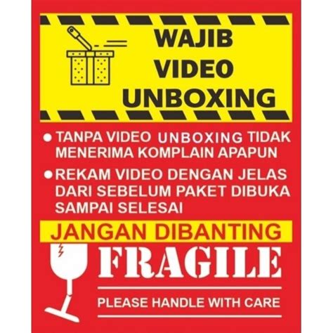 Image result for Free Sticker Unboxing