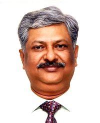 Who's Who | Employee's State Insurance Corporation, Ministry of Labour ...