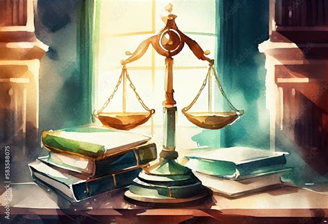 Justice 的图像结果