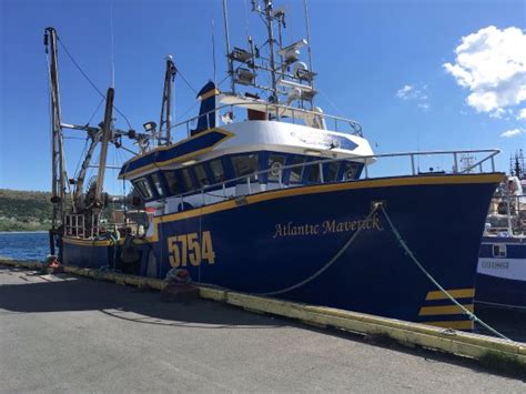 HOTEL HARBOUR GRACE (Newfoundland) - Hotel Reviews, Photos, Rate ...