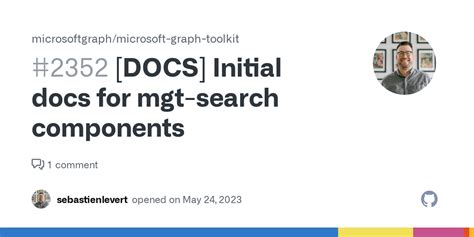 Microsoft Graph Toolkit Filelist 的图像结果