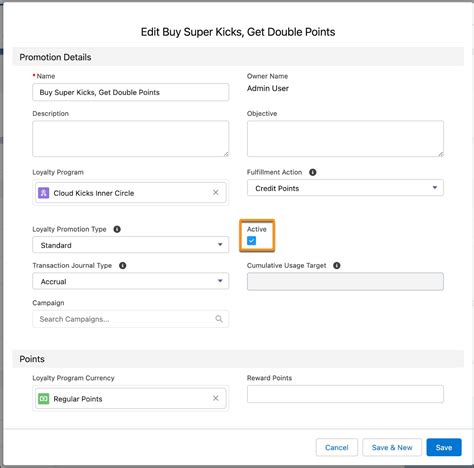 Image result for Different Types of Promotion Rules in Java