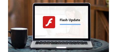 Image result for Update My Adobe Flash Player