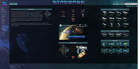 Image result for Starbase Basic Keyboard