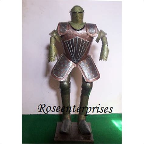 Full Suit Of Armor Manufacturer,Supplier, Exporter