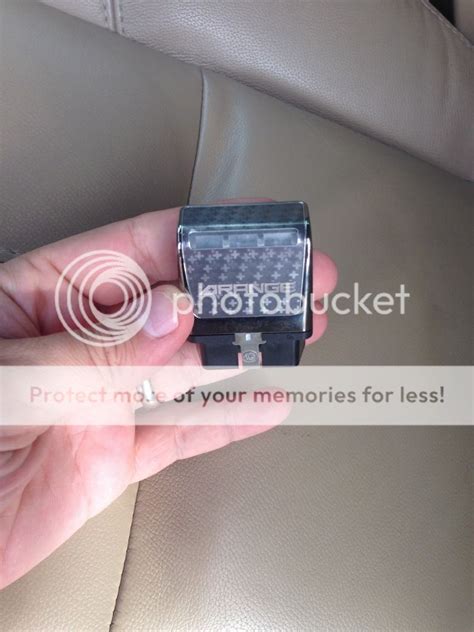 Image result for Problems After AFM Delete