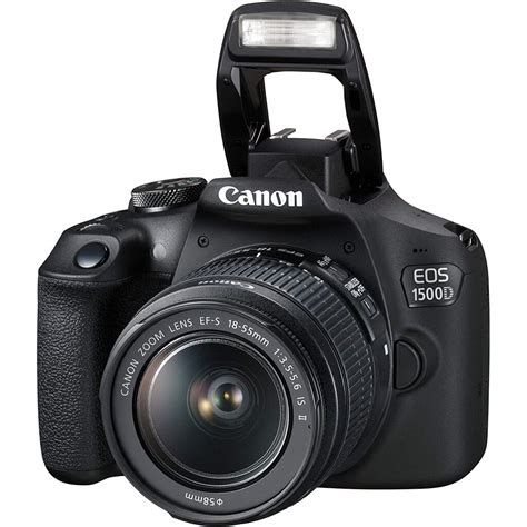 Image result for Camera Case