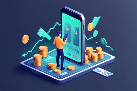 Image result for Banner Woman Using Computer