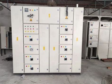 Image result for Three-Phase Sub Panel