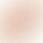 Buy MyGlamm POPxo Makeup Nood Crew 12 Eyeshadow Kit - Mattes & Shimmers ...