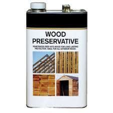 Protecto Wood Preservative Manufacturer, Supplier from Kolkata
