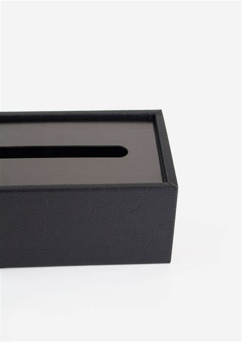 Image result for Standing Tissue Box