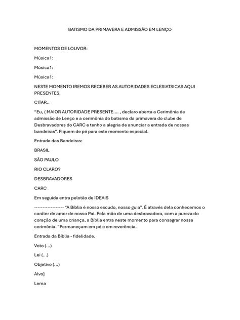 Image result for Programa Primavera Gratis