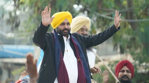 Pension of many former MLAs more than the salary of Chief Minister, due ...