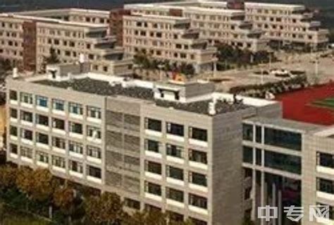 2023年潍坊市工业学校招生简章、电话、官网、公办还是民办|中专网