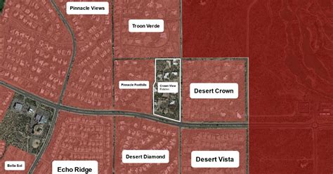 Crown View API Configuration 的图像结果