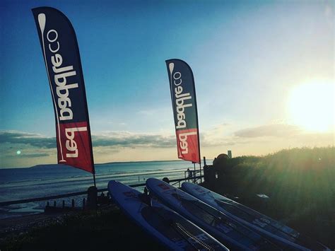 SHORE (2026) All You Need to Know BEFORE You Go (with Photos) - Tripadvisor