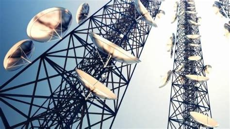 Barometer: Telecom roundup