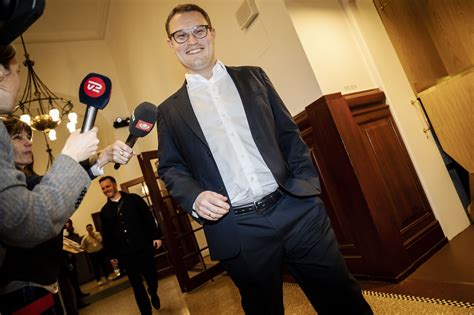 Socialdemokratiet vil drøfte geografiske uligheder i boligmarkedet ...