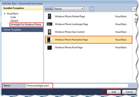 Image result for Visual Basic Phone